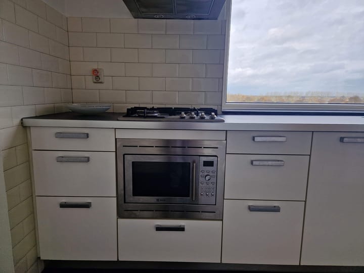 Photo 18 of Hoofdstraat 68-C