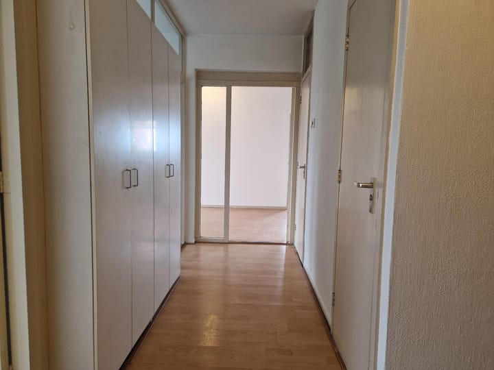 Photo 20 of Hoofdstraat 68-C