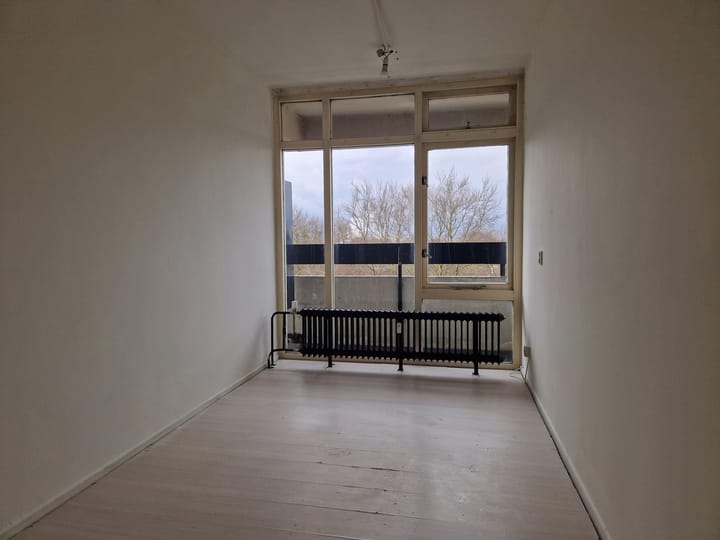 Photo 21 of Hoofdstraat 68-C