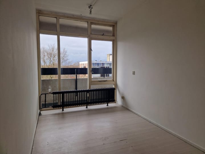 Photo 22 of Hoofdstraat 68-C