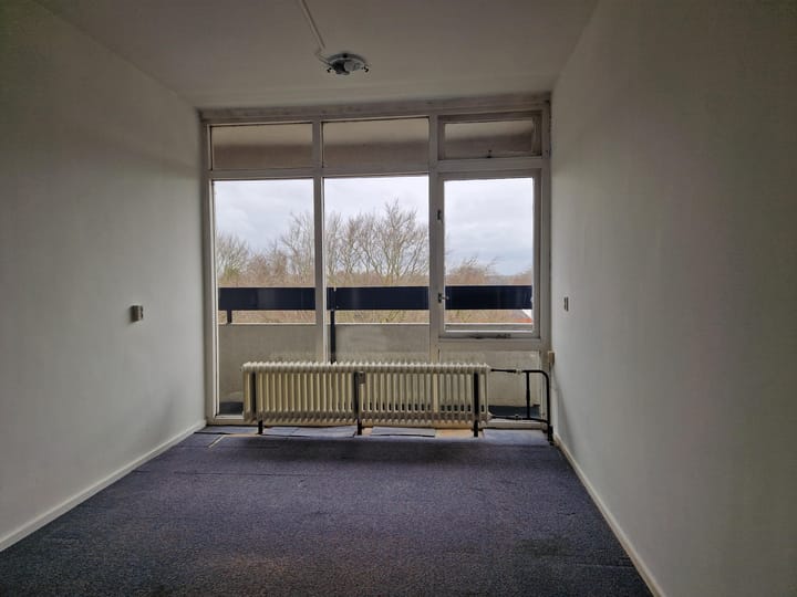 Photo 24 of Hoofdstraat 68-C