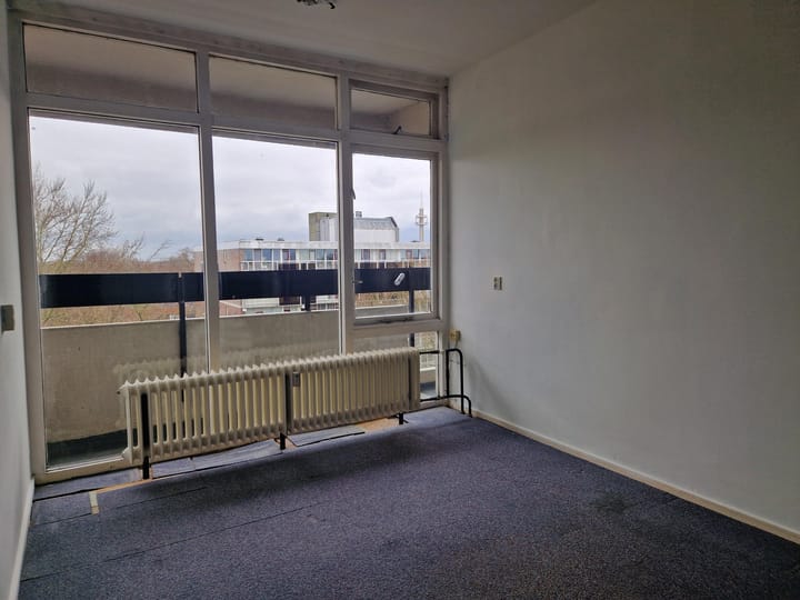 Photo 25 of Hoofdstraat 68-C