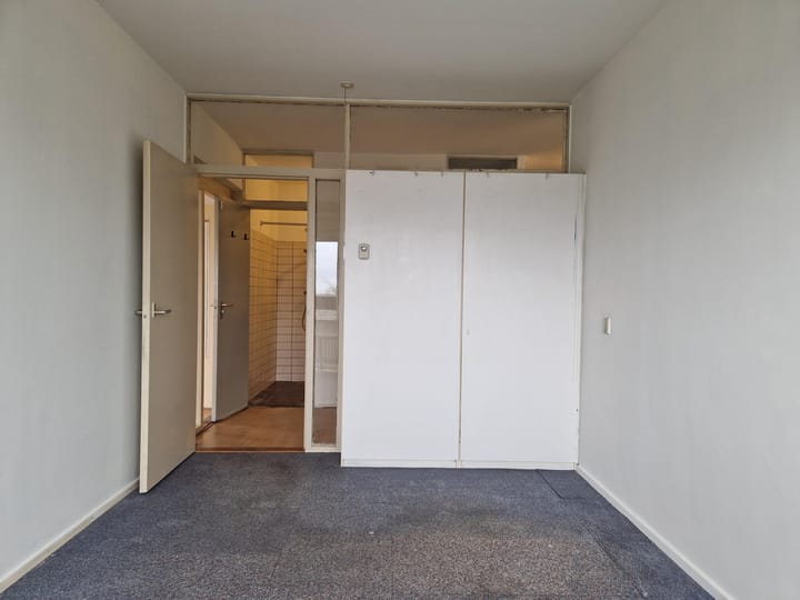 Photo 26 of Hoofdstraat 68-C