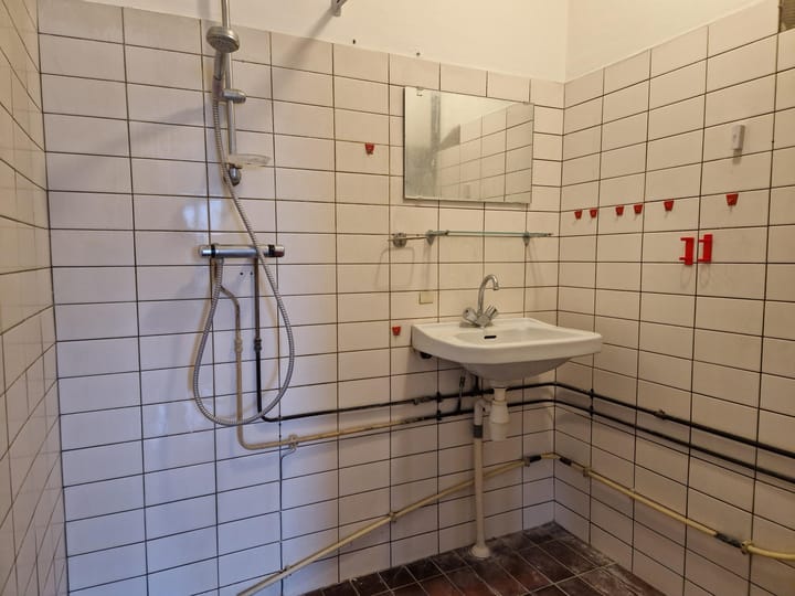 Photo 27 of Hoofdstraat 68-C