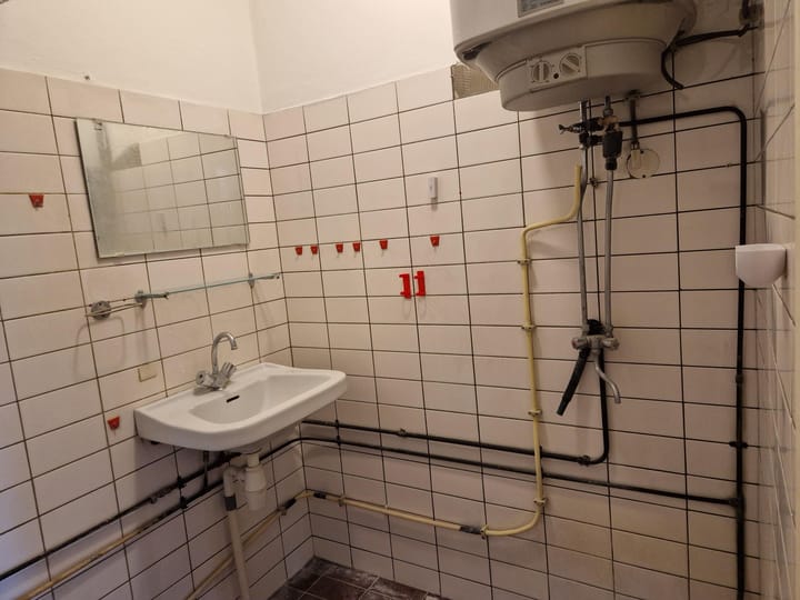 Photo 28 of Hoofdstraat 68-C