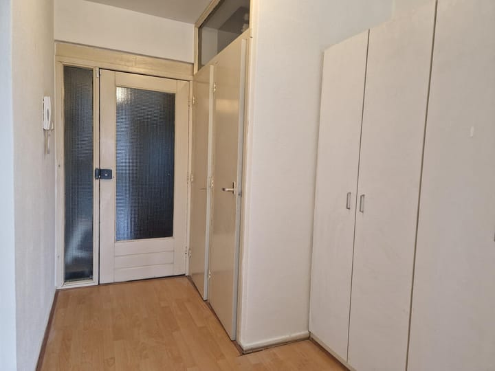 Photo 29 of Hoofdstraat 68-C