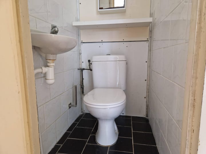 Photo 30 of Hoofdstraat 68-C