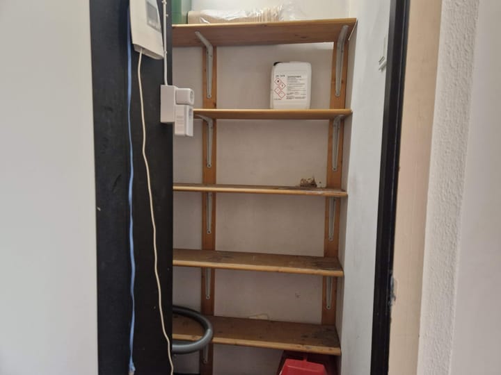 Photo 31 of Hoofdstraat 68-C