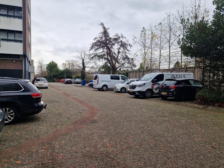 Photo 34 of Hoofdstraat 68-C