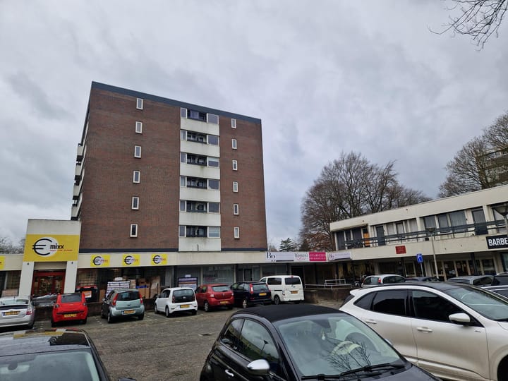 Photo 35 of Hoofdstraat 68-C