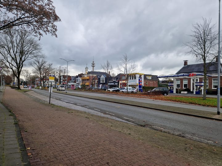 Photo 36 of Hoofdstraat 68-C