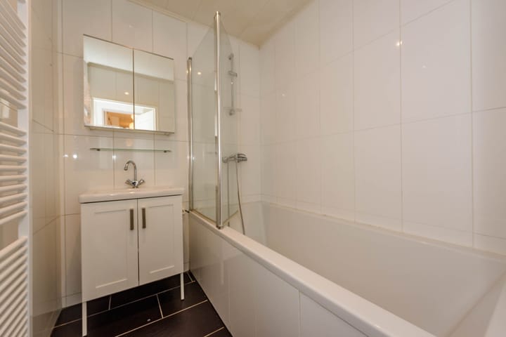 Foto 4 van Hogerwoerdstraat 59-B