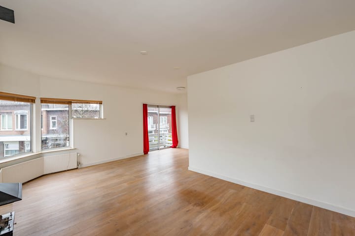 Foto 6 van Hogerwoerdstraat 59-B