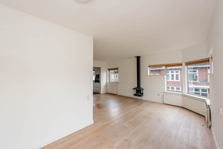 Foto 9 van Hogerwoerdstraat 59-B