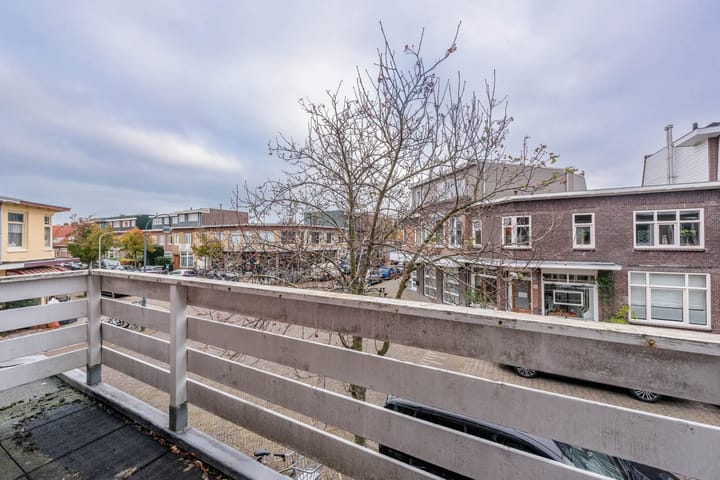 Foto 10 van Hogerwoerdstraat 59-B