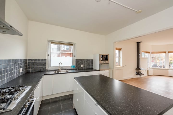 Foto 12 van Hogerwoerdstraat 59-B