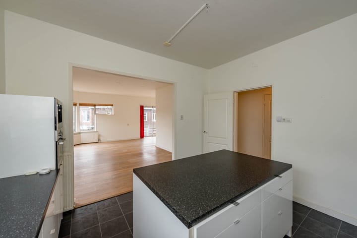 Foto 13 van Hogerwoerdstraat 59-B