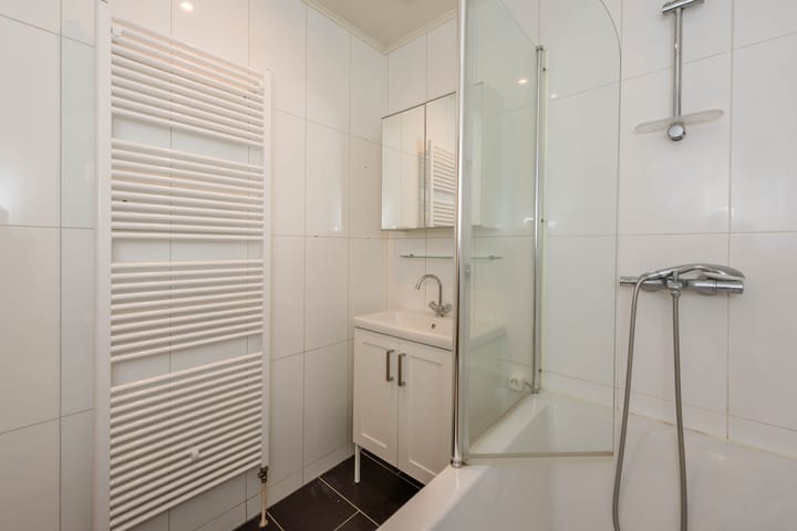 Foto 15 van Hogerwoerdstraat 59-B