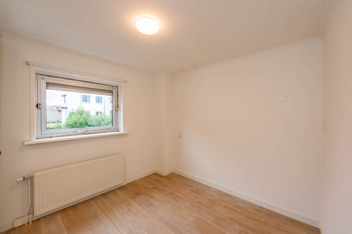 Foto 16 van Hogerwoerdstraat 59-B