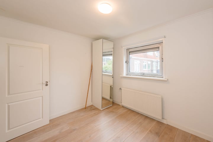 Bekijk foto 17 van Hogerwoerdstraat 59-B