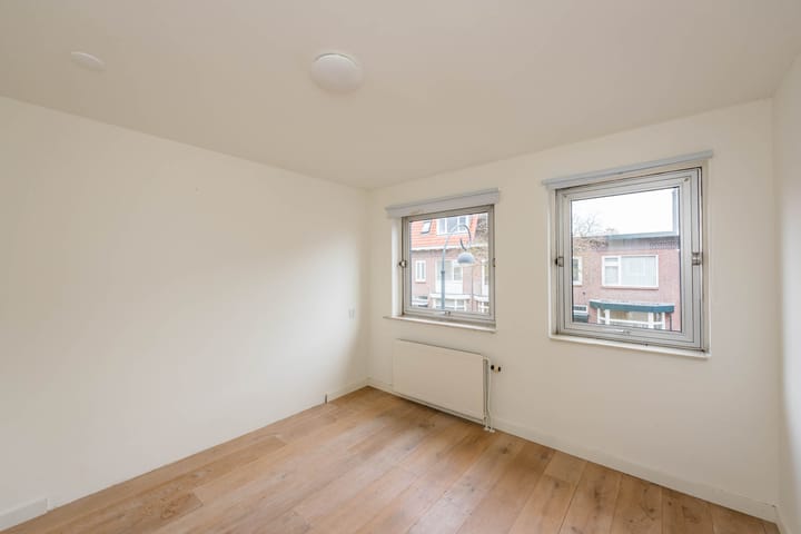 Foto 18 van Hogerwoerdstraat 59-B