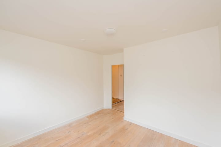 Foto 19 van Hogerwoerdstraat 59-B