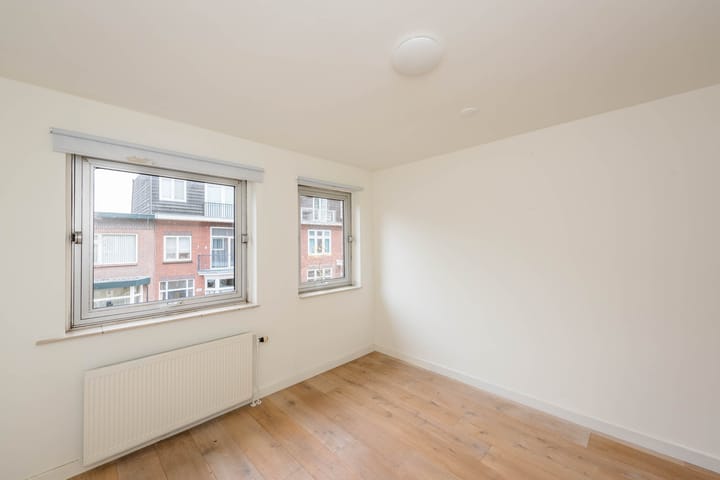 Foto 20 van Hogerwoerdstraat 59-B