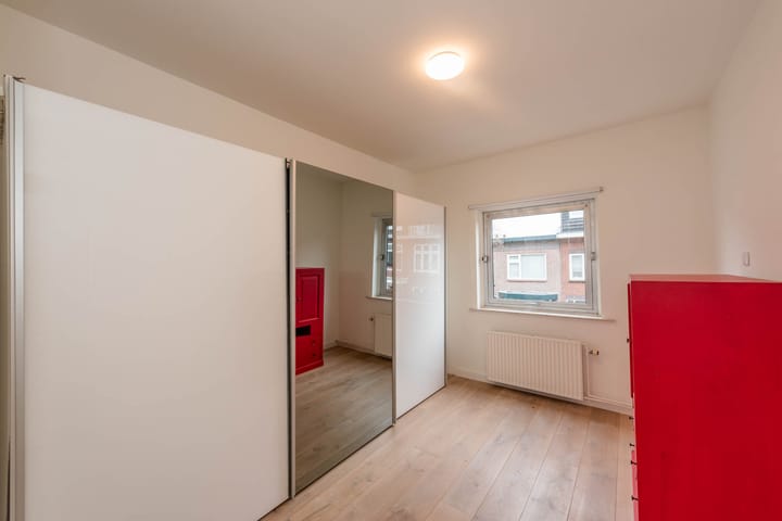 Foto 21 van Hogerwoerdstraat 59-B