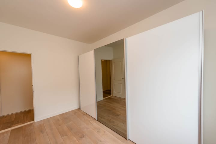 Foto 22 van Hogerwoerdstraat 59-B