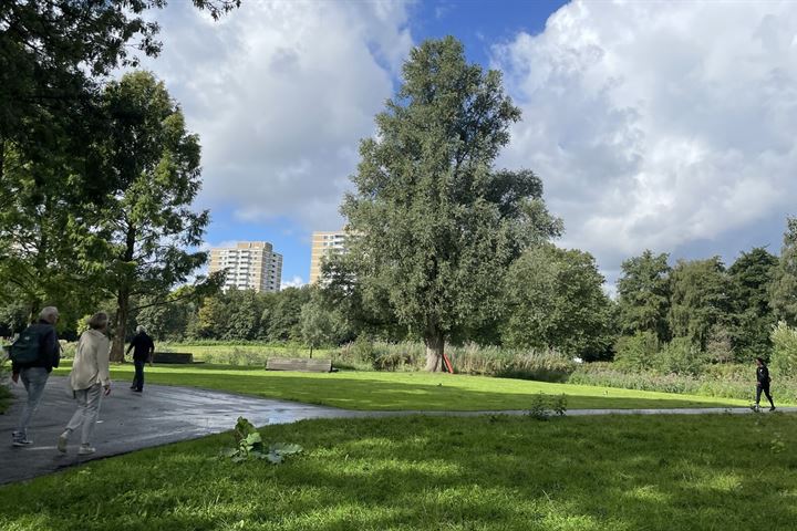 Bekijk foto 52 van Surinameplein 25-1