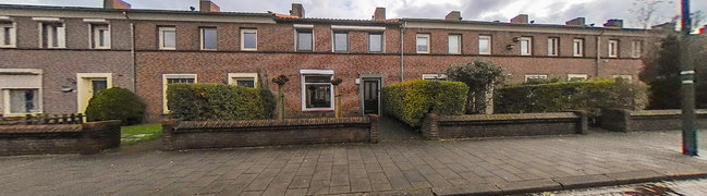 Bekijk 360° foto van foto1 van Frater Adrianusstraat 6