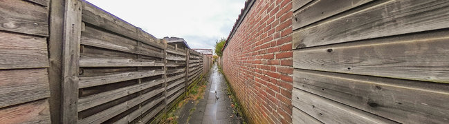 Bekijk 360° foto van foto12 van Frater Adrianusstraat 6