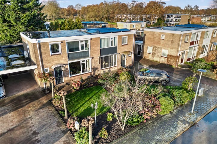 Foto 4 van De Hietbrink 8