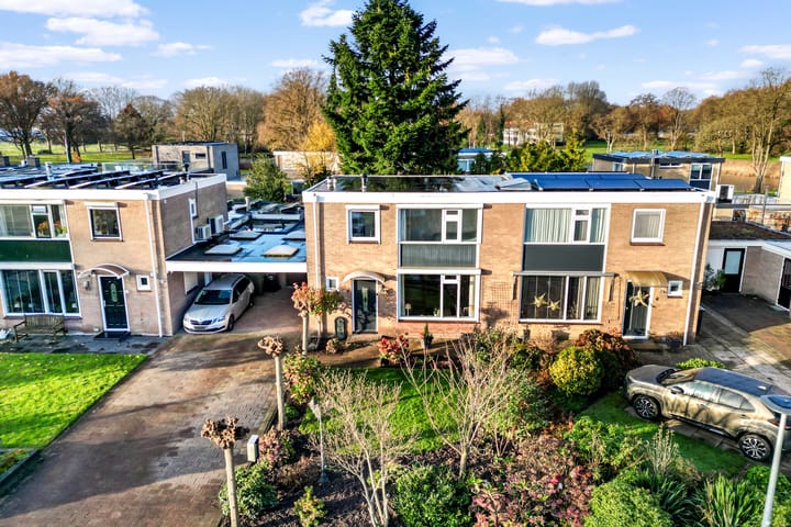 Foto 2 van De Hietbrink 8