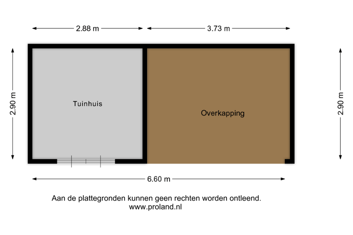 Bekijk foto 38 van De Hietbrink 8