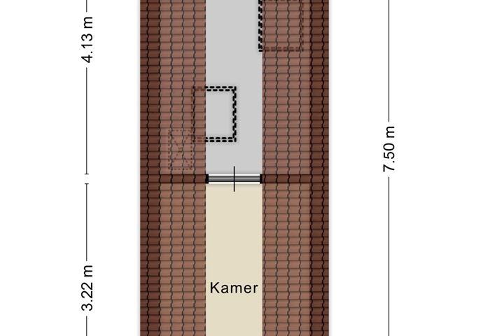 Bekijk foto 29 van Middenstraat 11