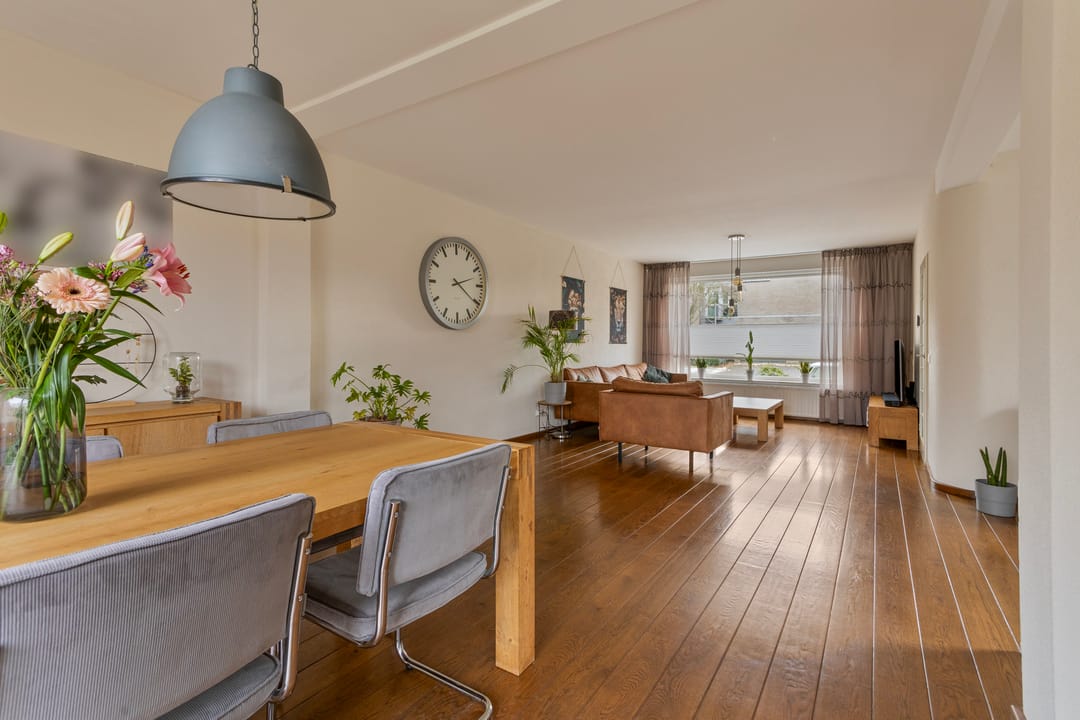 Foto 2 van Jupiterstraat 27