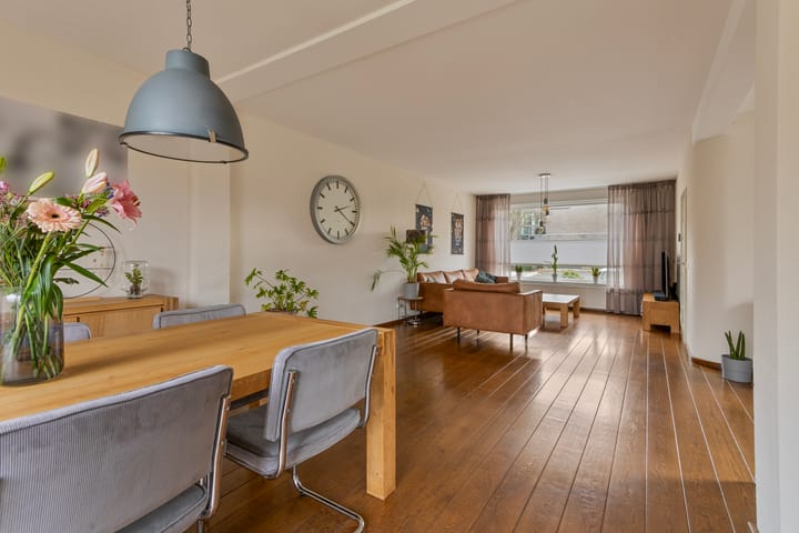 Foto 2 van Jupiterstraat 27