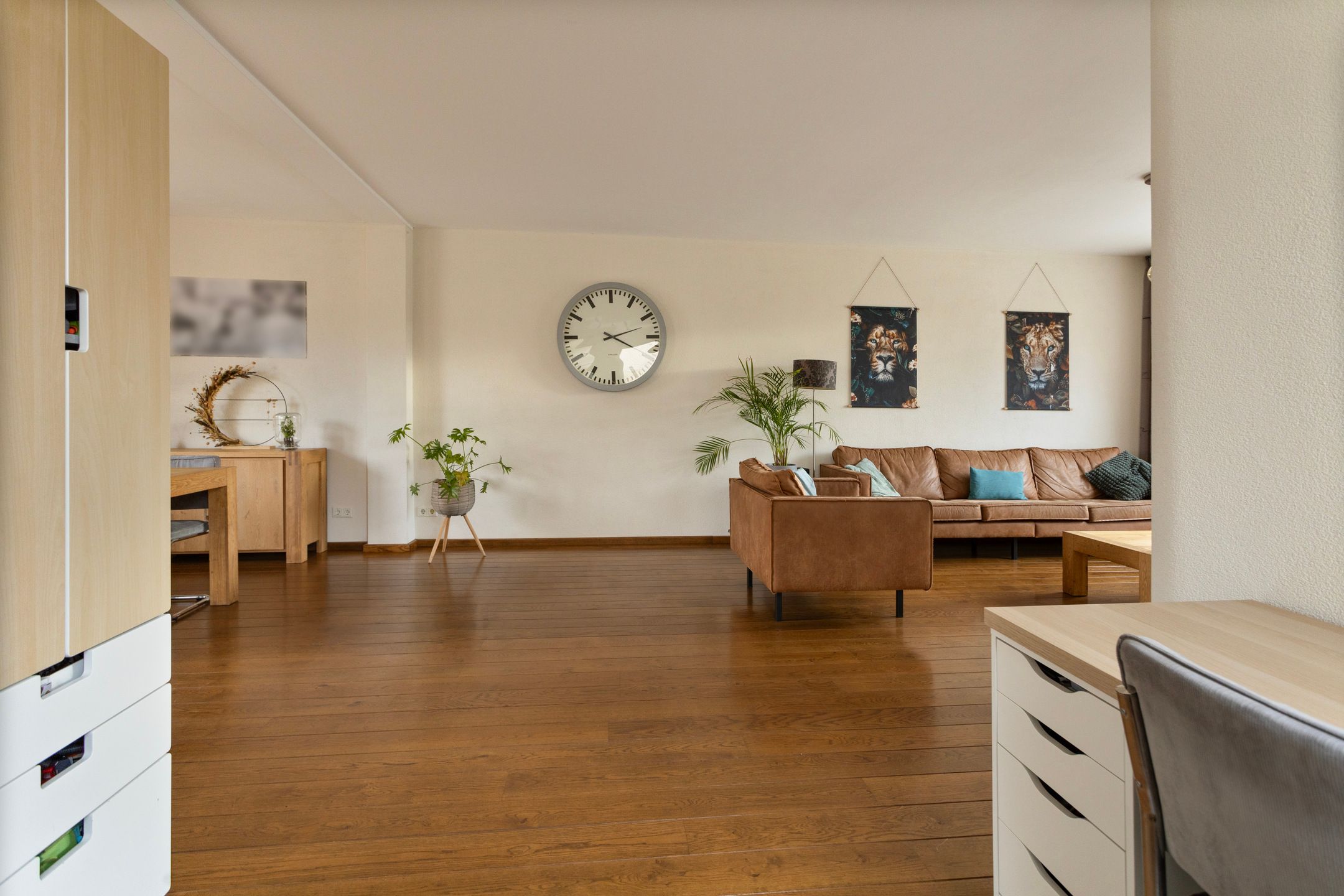 Foto 3 van Jupiterstraat 27