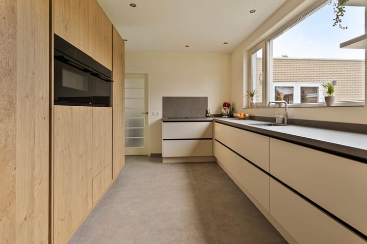 Foto 4 van Jupiterstraat 27