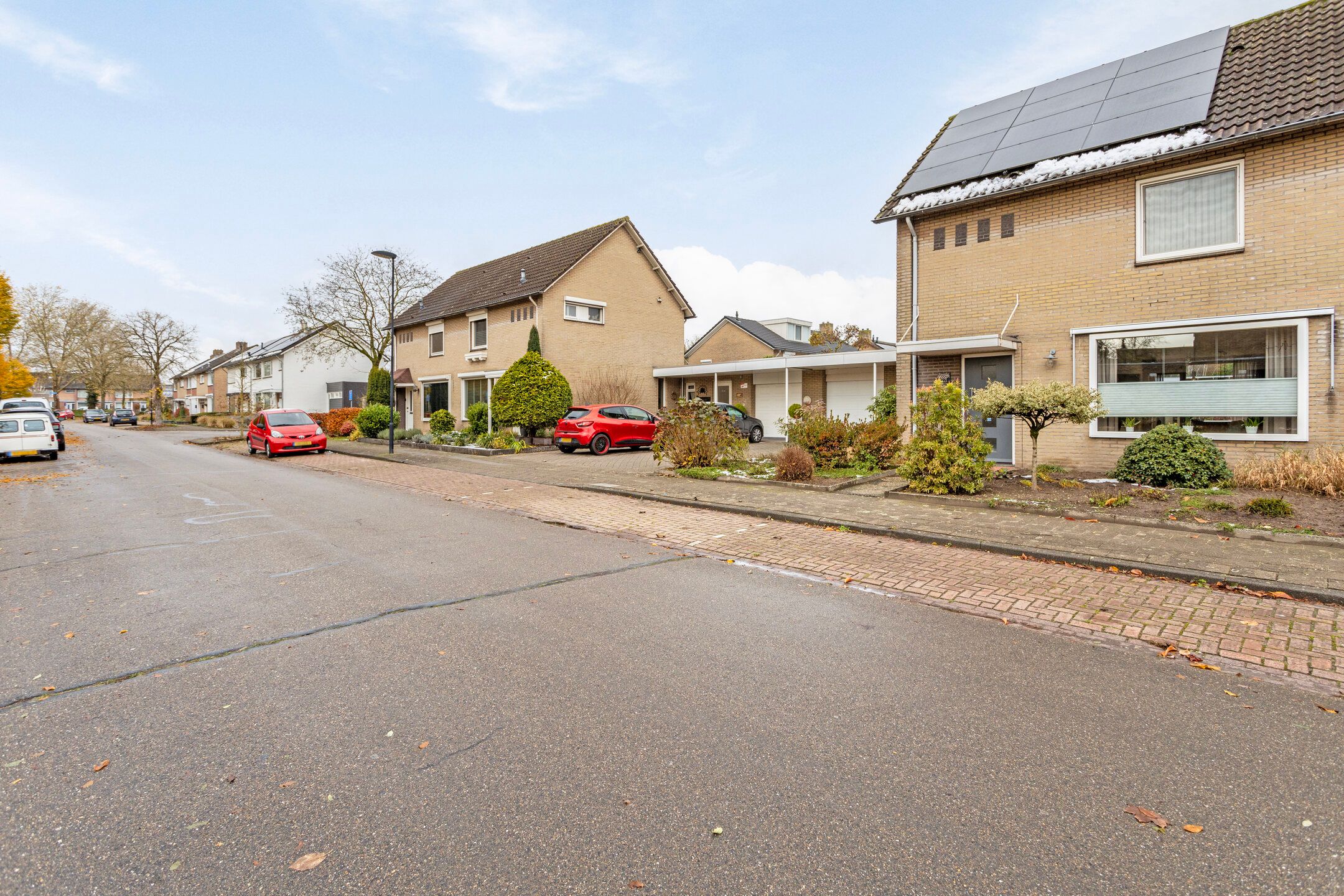 Foto 6 van Jupiterstraat 27