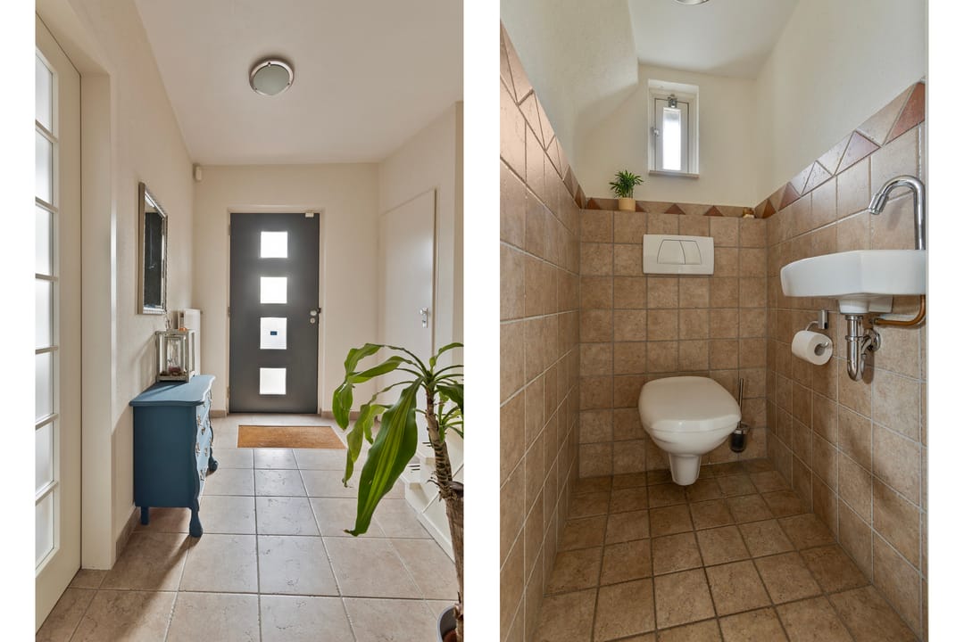 Foto 8 van Jupiterstraat 27