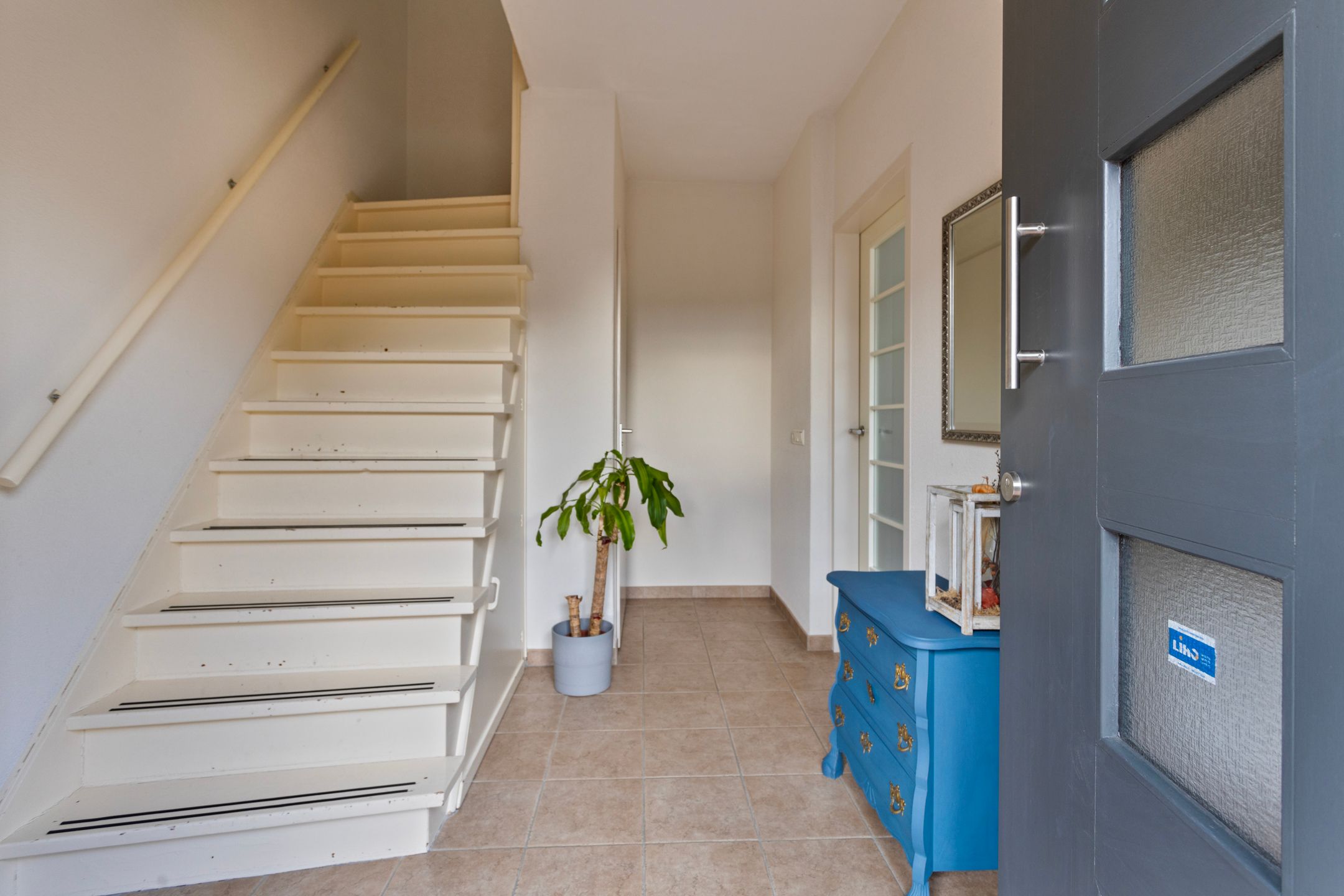 Foto 9 van Jupiterstraat 27