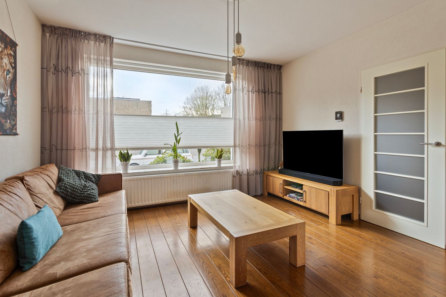 Foto 10 van Jupiterstraat 27