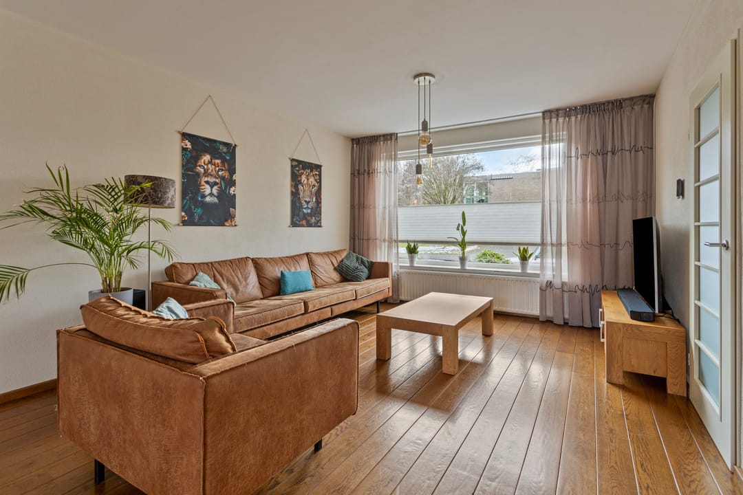 Foto 11 van Jupiterstraat 27