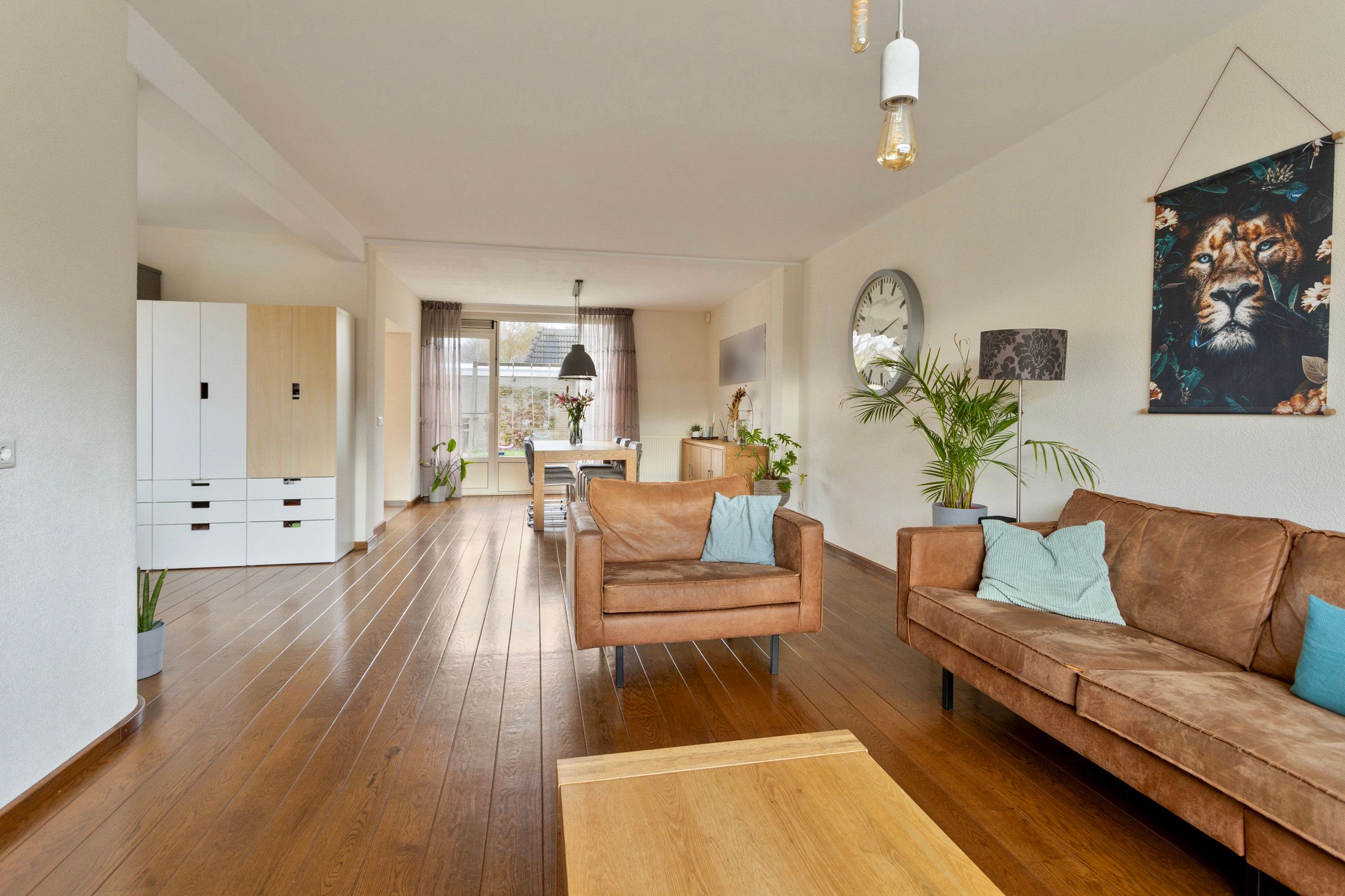 Foto 12 van Jupiterstraat 27