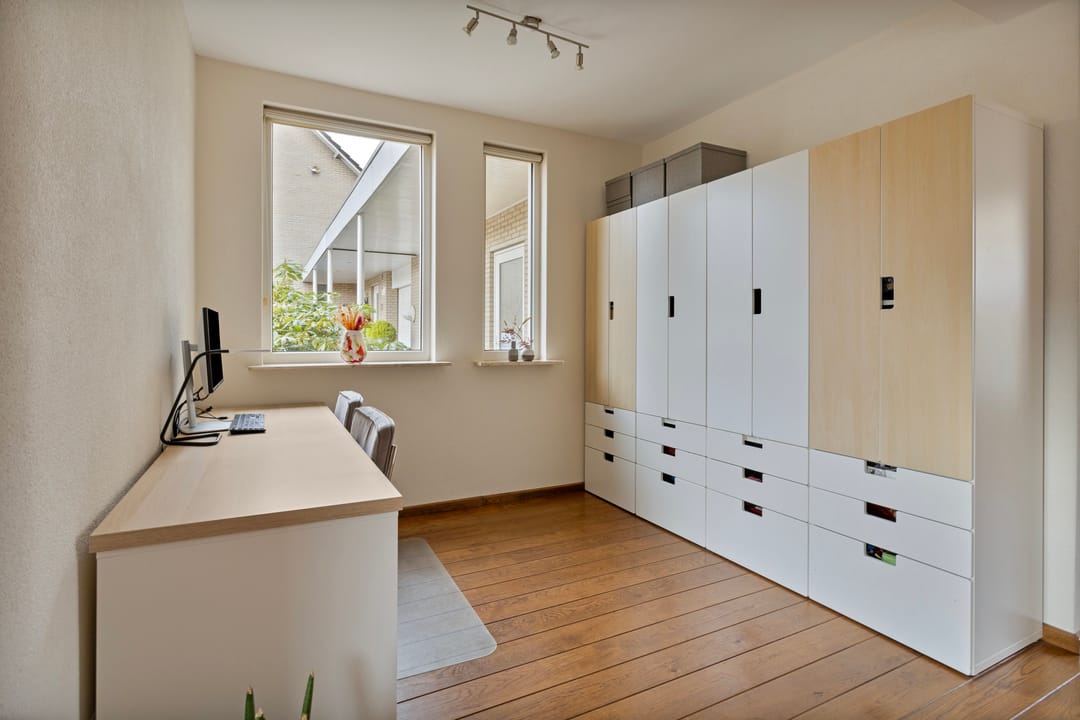 Foto 13 van Jupiterstraat 27