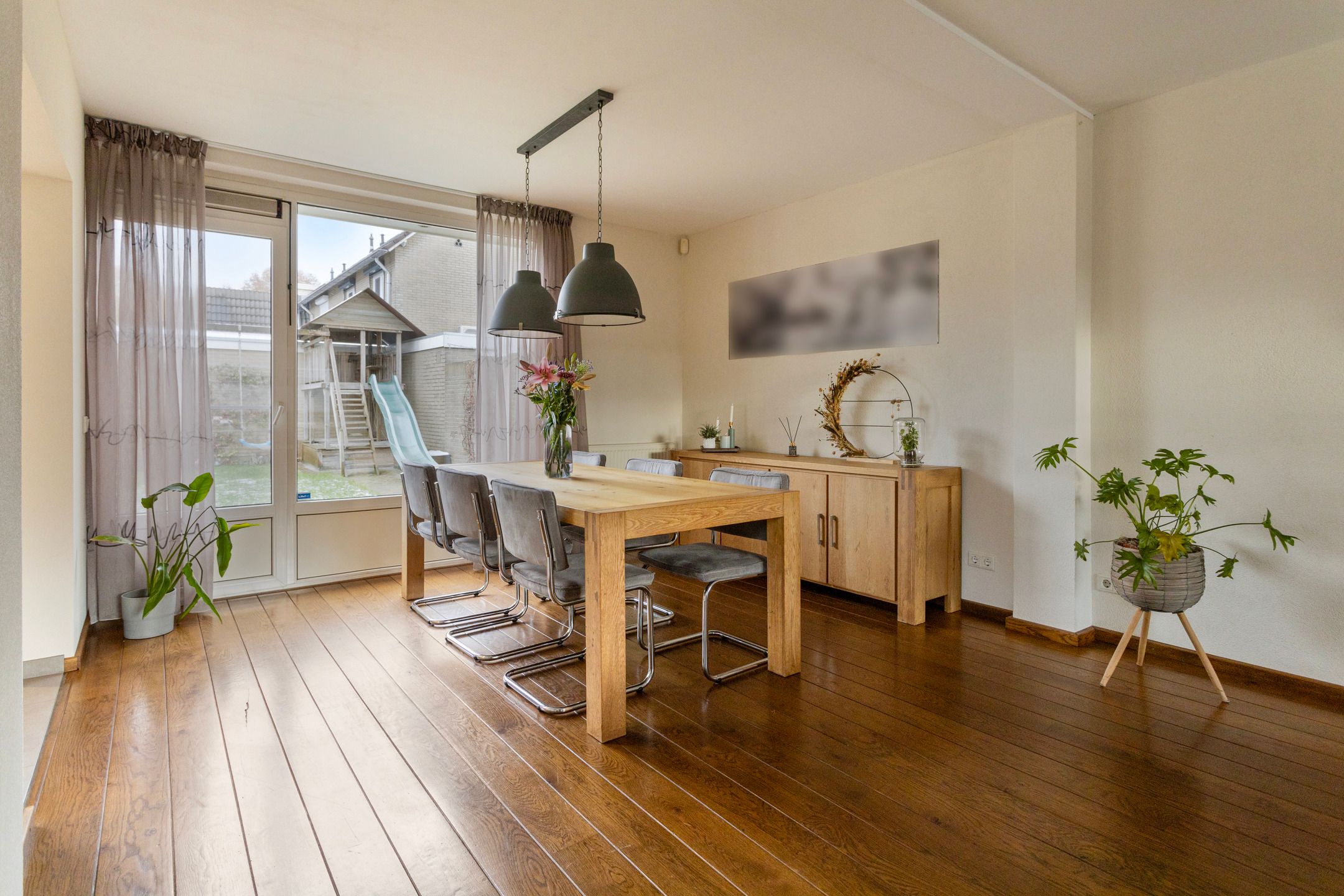 Foto 15 van Jupiterstraat 27