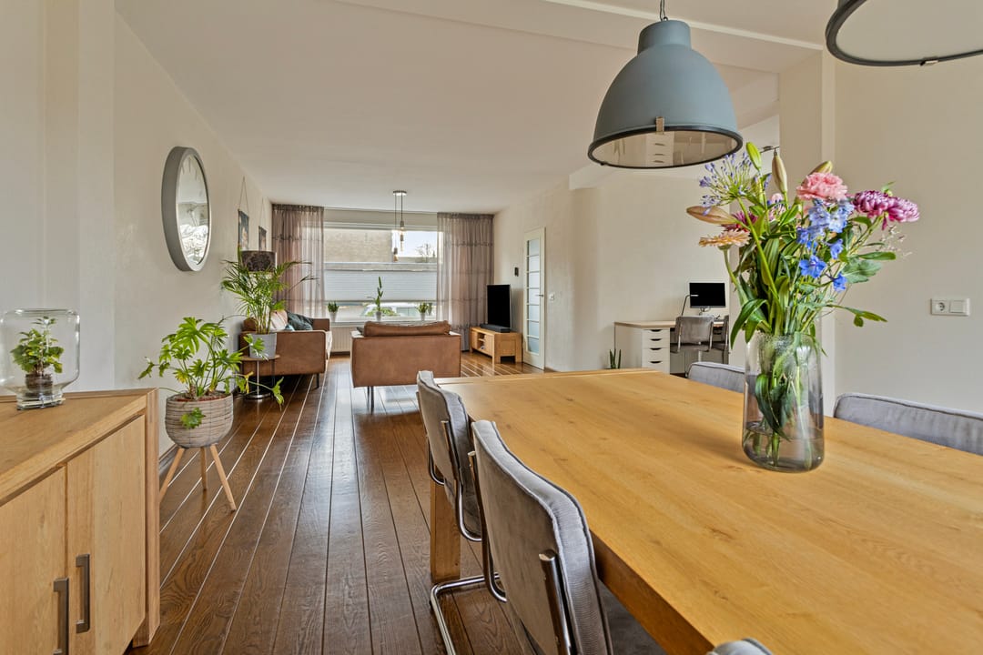 Foto 16 van Jupiterstraat 27