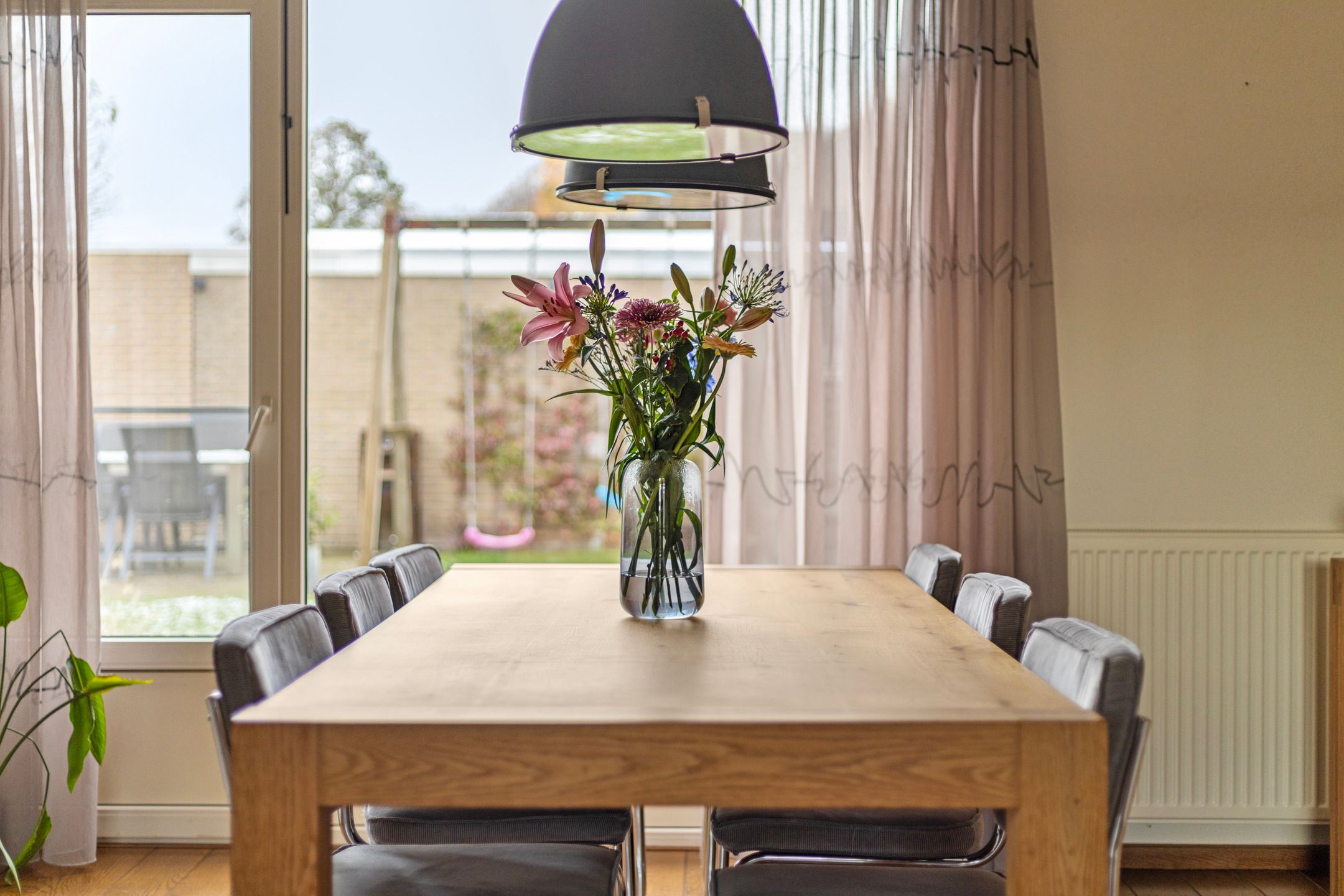 Foto 18 van Jupiterstraat 27